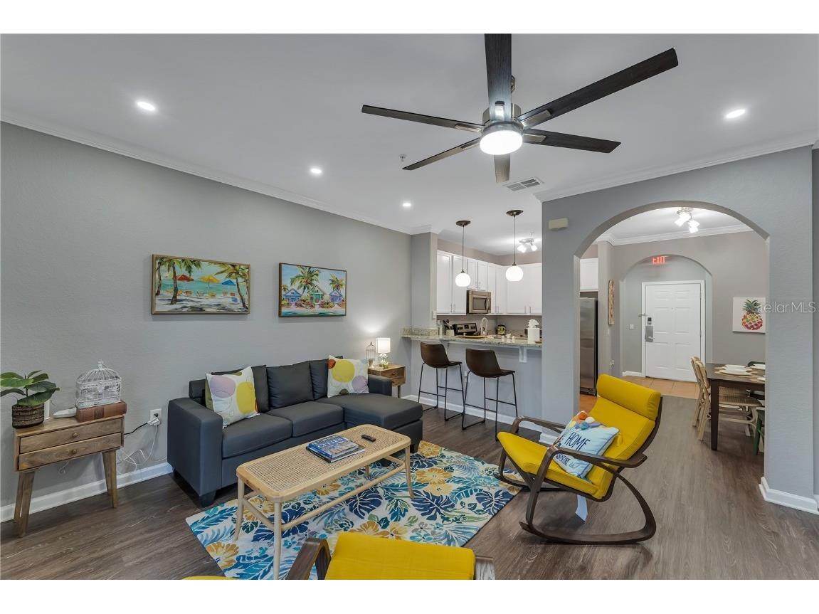 14200 Avalon Road #227 Winter Garden FL 34787 G5100807 image13