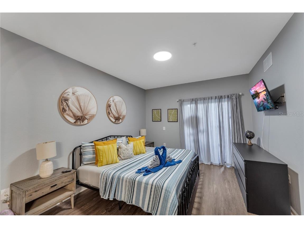 14200 Avalon Road #227 Winter Garden FL 34787 G5100807 image14