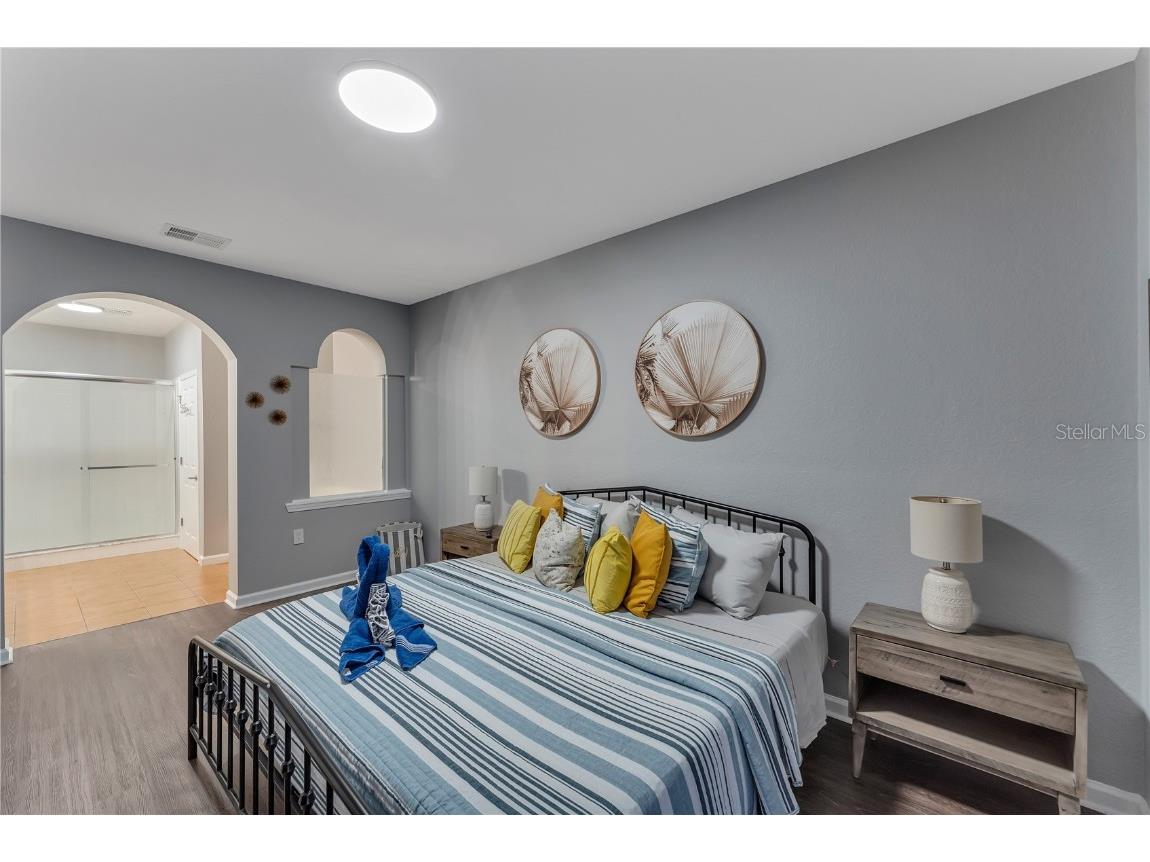 14200 Avalon Road #227 Winter Garden FL 34787 G5100807 image15