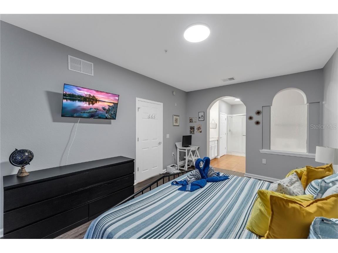 14200 Avalon Road #227 Winter Garden FL 34787 G5100807 image16