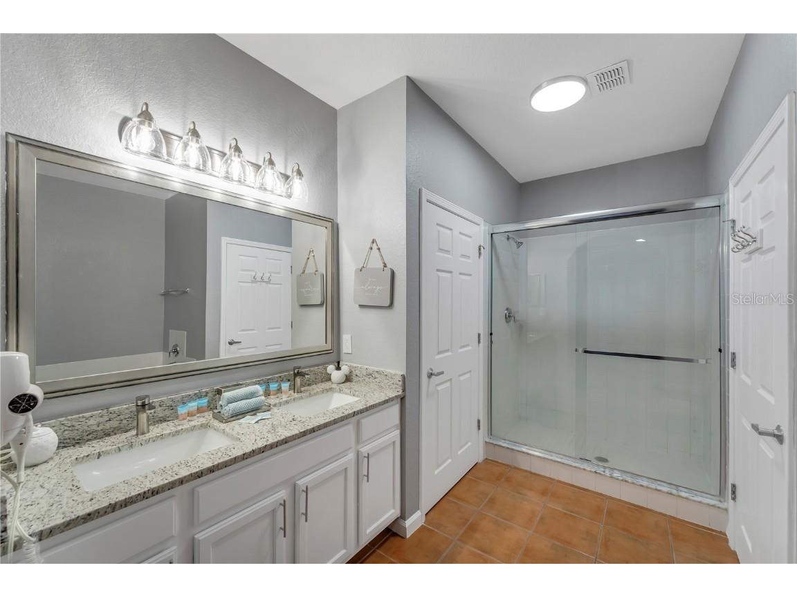 14200 Avalon Road #227 Winter Garden FL 34787 G5100807 image17