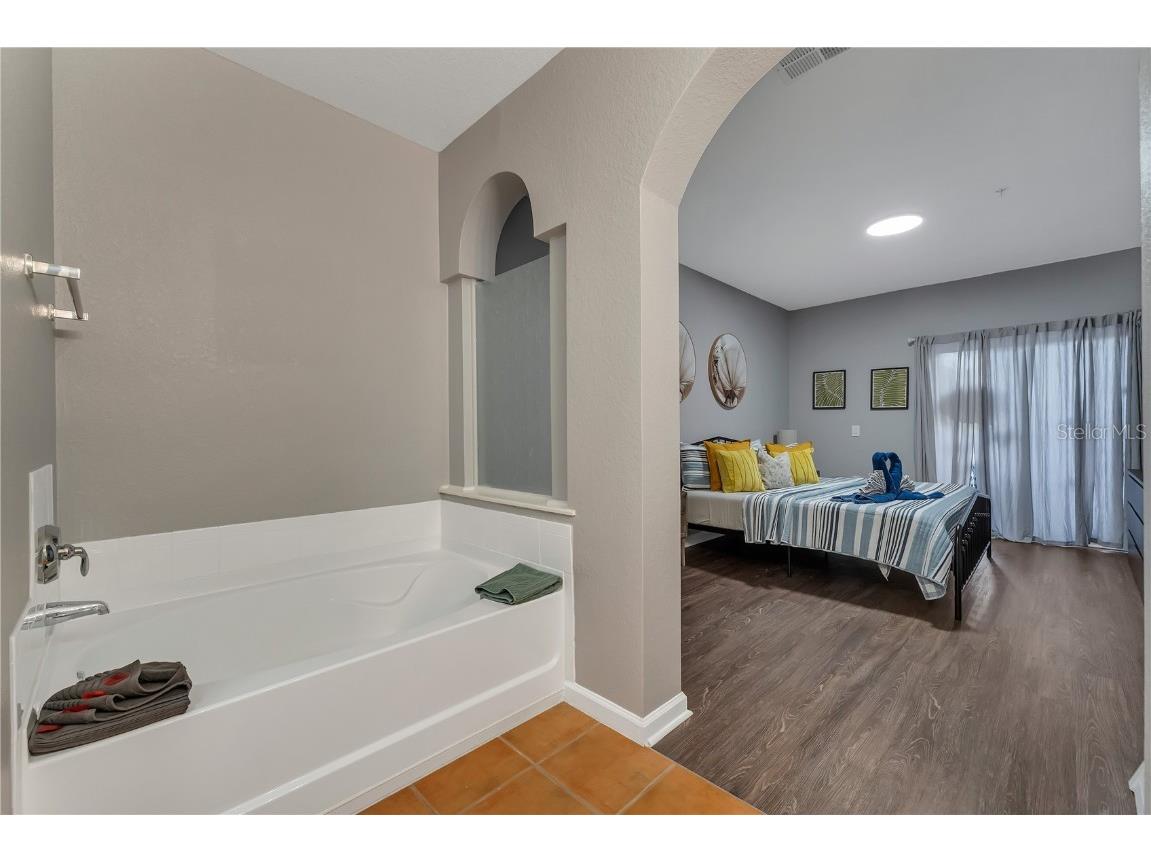 14200 Avalon Road #227 Winter Garden FL 34787 G5100807 image18