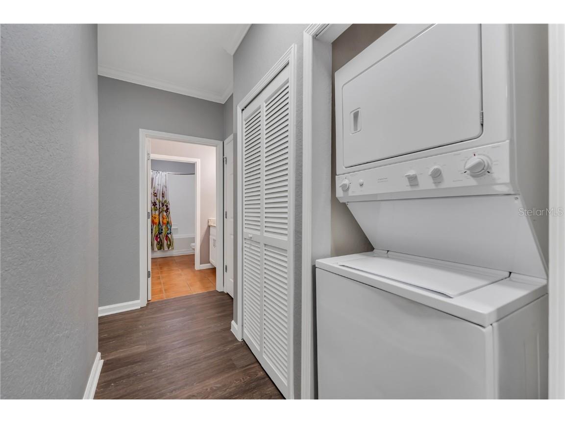 14200 Avalon Road #227 Winter Garden FL 34787 G5100807 image19