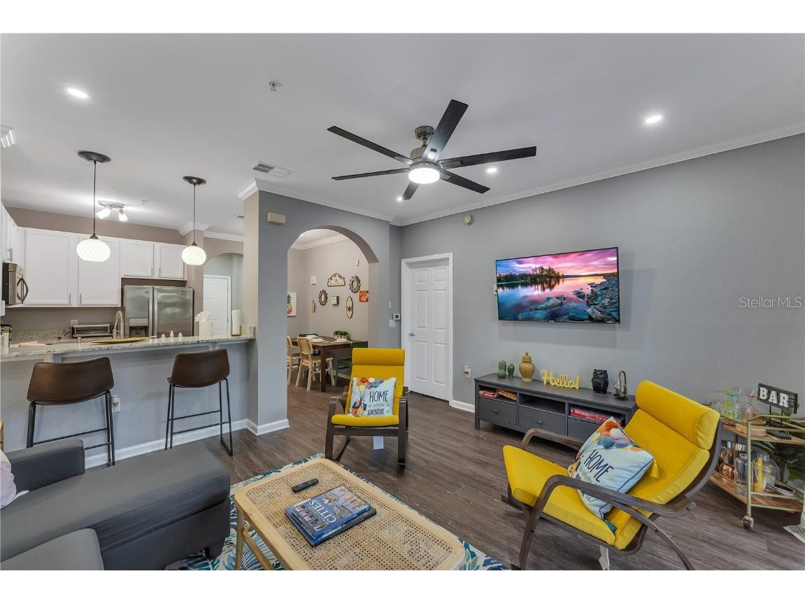 14200 Avalon Road #227 Winter Garden FL 34787 G5100807 image2