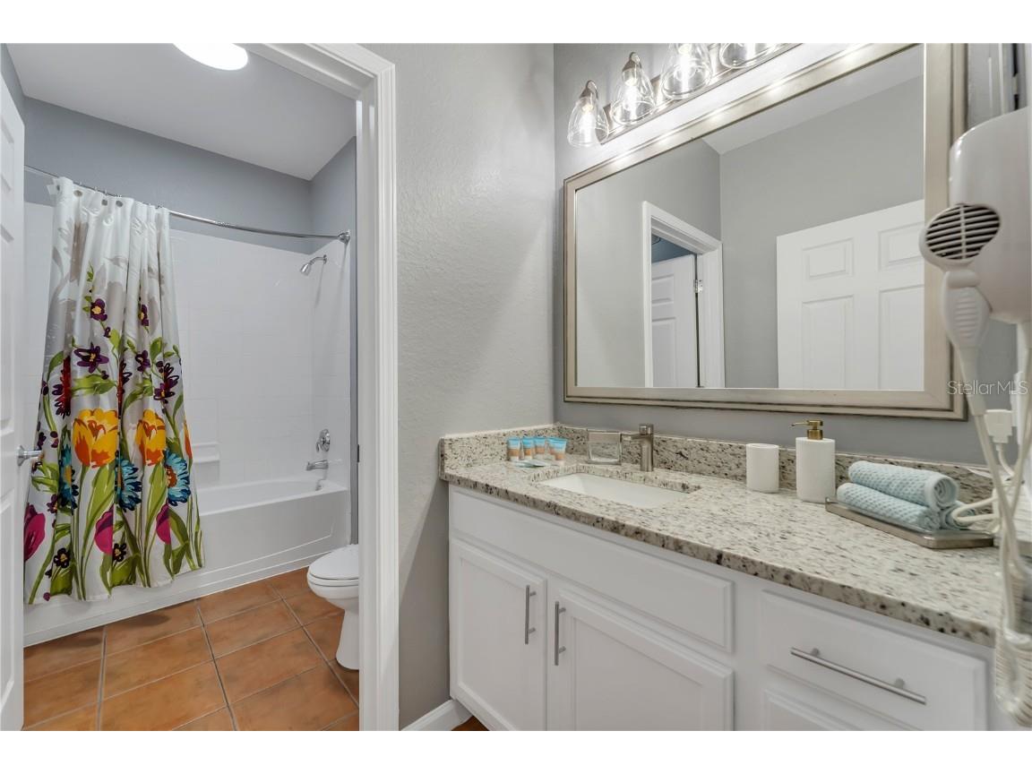 14200 Avalon Road #227 Winter Garden FL 34787 G5100807 image20