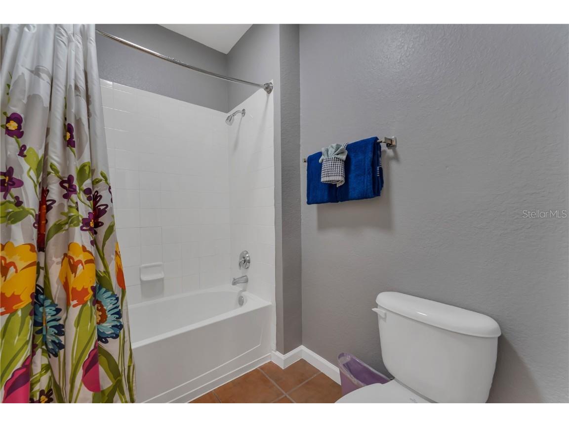 14200 Avalon Road #227 Winter Garden FL 34787 G5100807 image21