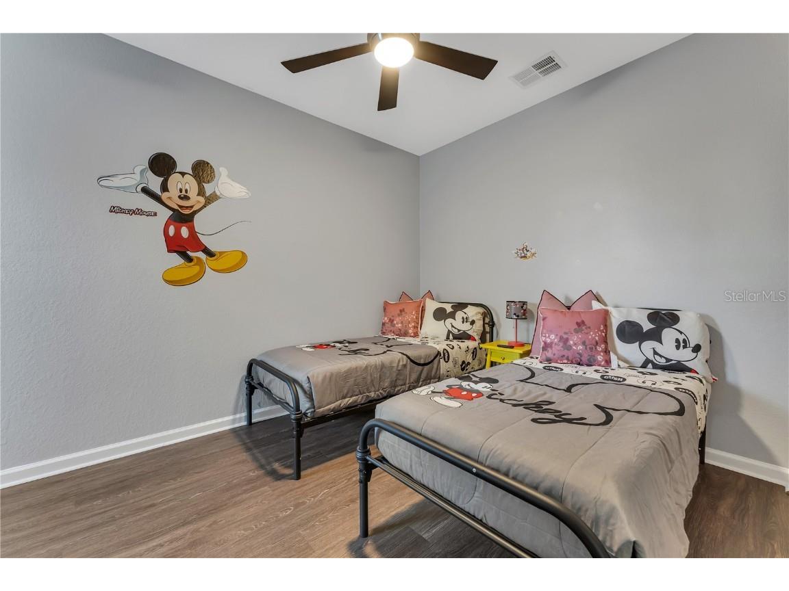 14200 Avalon Road #227 Winter Garden FL 34787 G5100807 image22