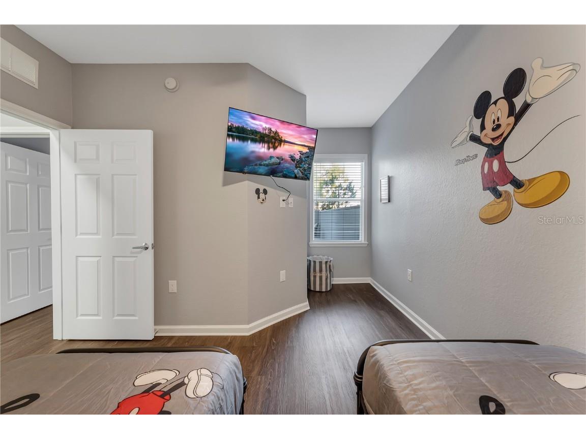 14200 Avalon Road #227 Winter Garden FL 34787 G5100807 image23