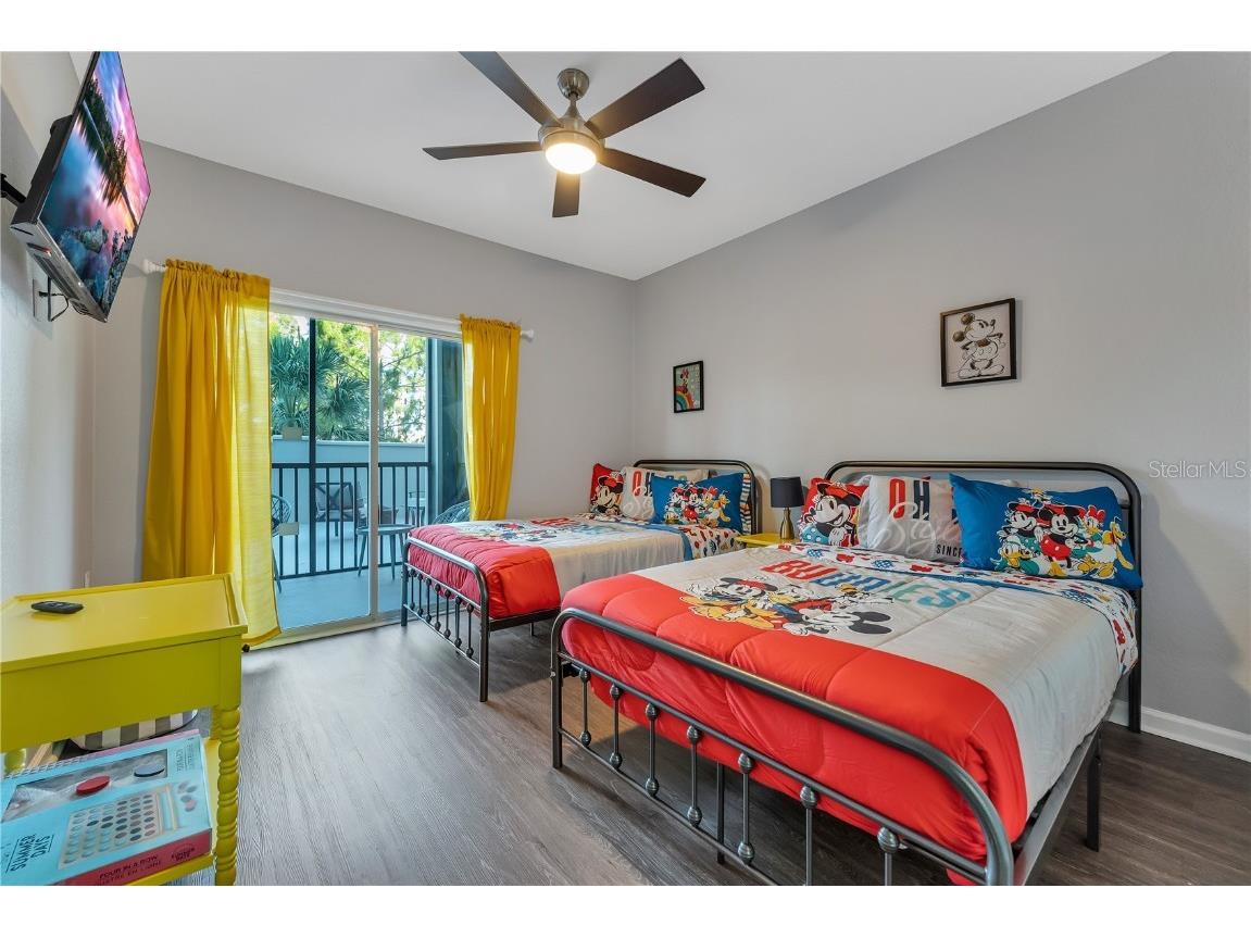 14200 Avalon Road #227 Winter Garden FL 34787 G5100807 image24