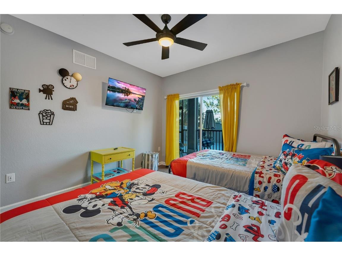 14200 Avalon Road #227 Winter Garden FL 34787 G5100807 image25