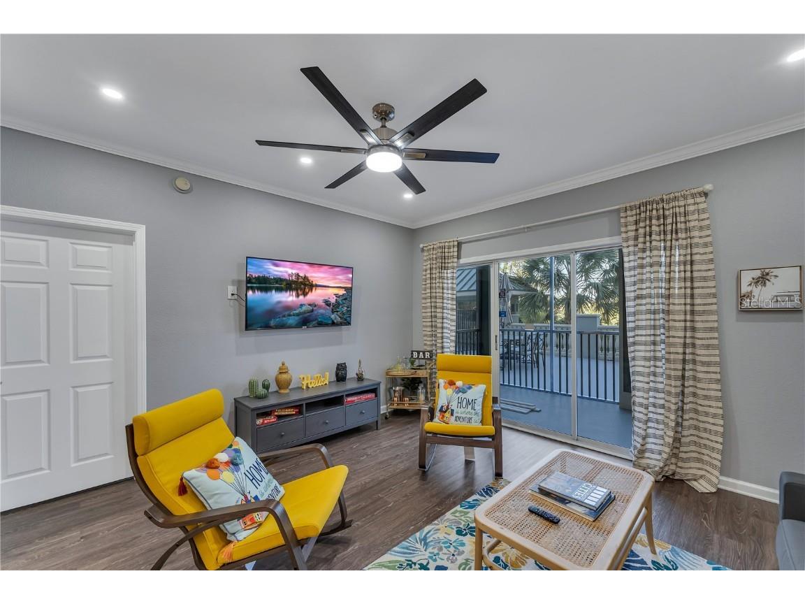 14200 Avalon Road #227 Winter Garden FL 34787 G5100807 image26