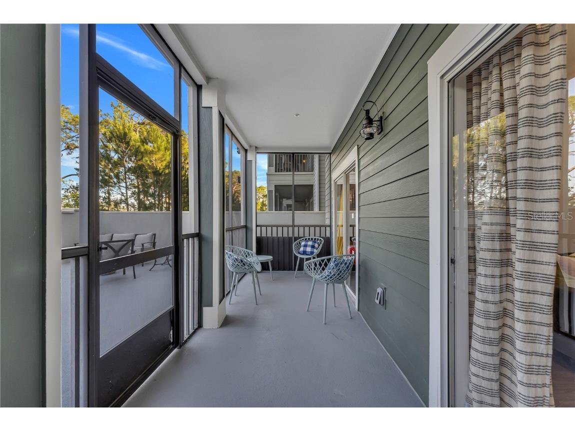 14200 Avalon Road #227 Winter Garden FL 34787 G5100807 image27