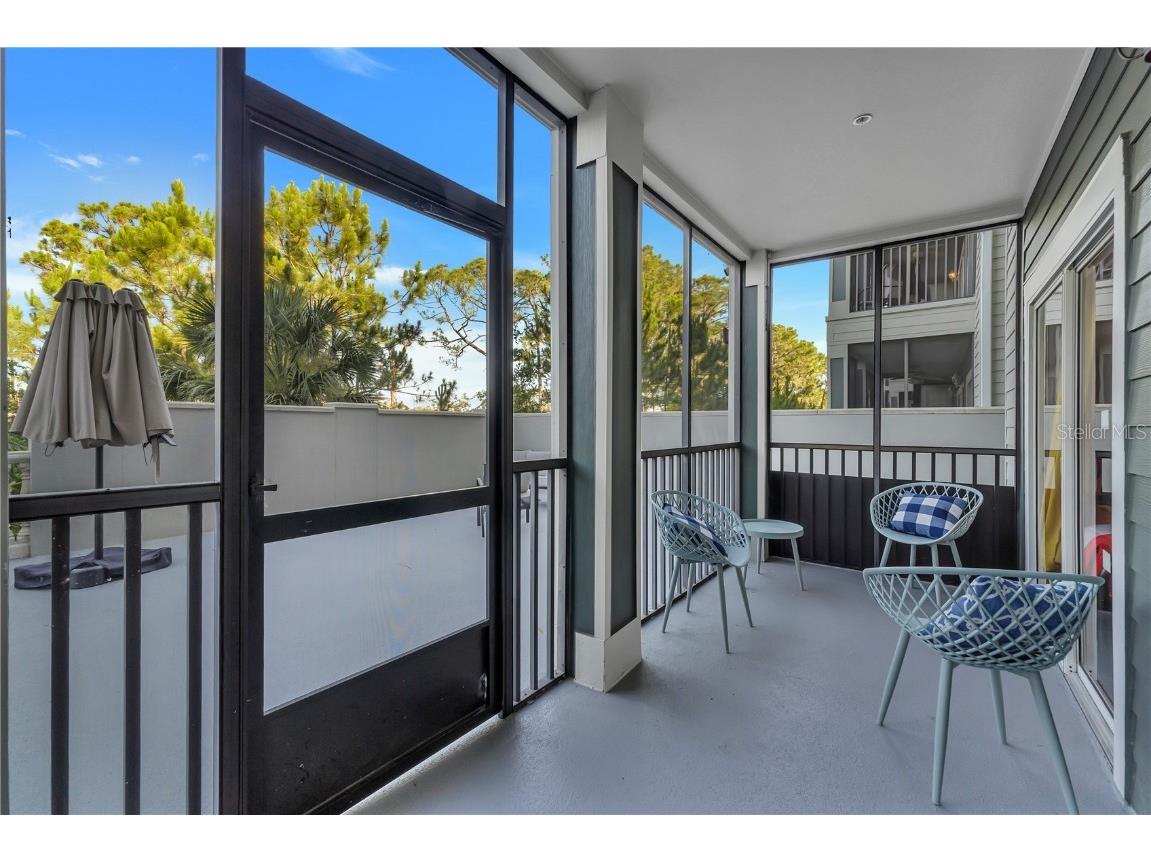 14200 Avalon Road #227 Winter Garden FL 34787 G5100807 image28