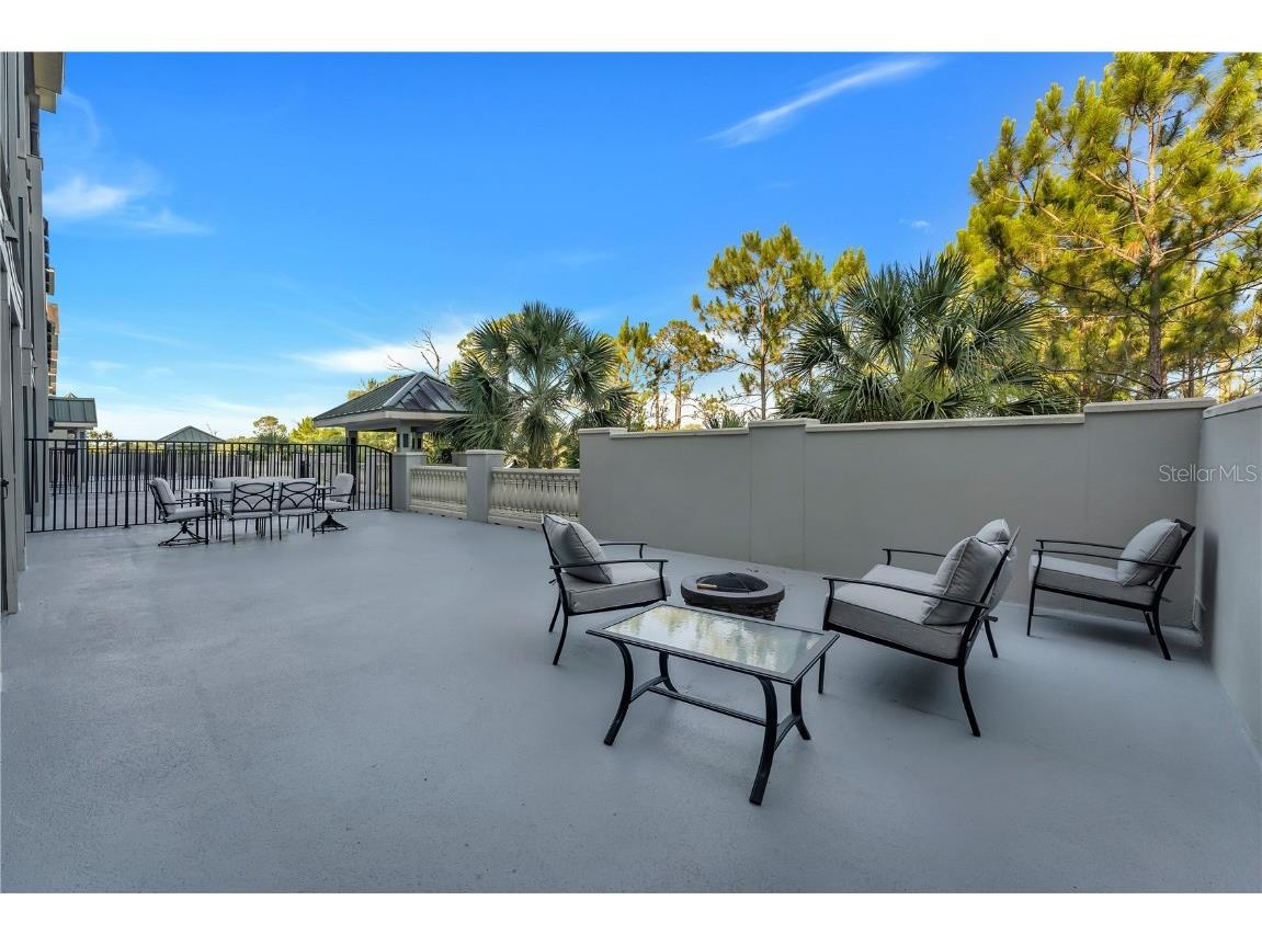 14200 Avalon Road #227 Winter Garden FL 34787 G5100807 image30