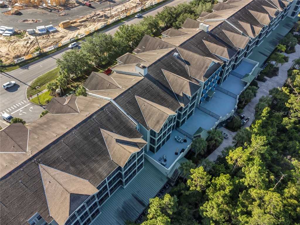 14200 Avalon Road #227 Winter Garden FL 34787 G5100807 image32