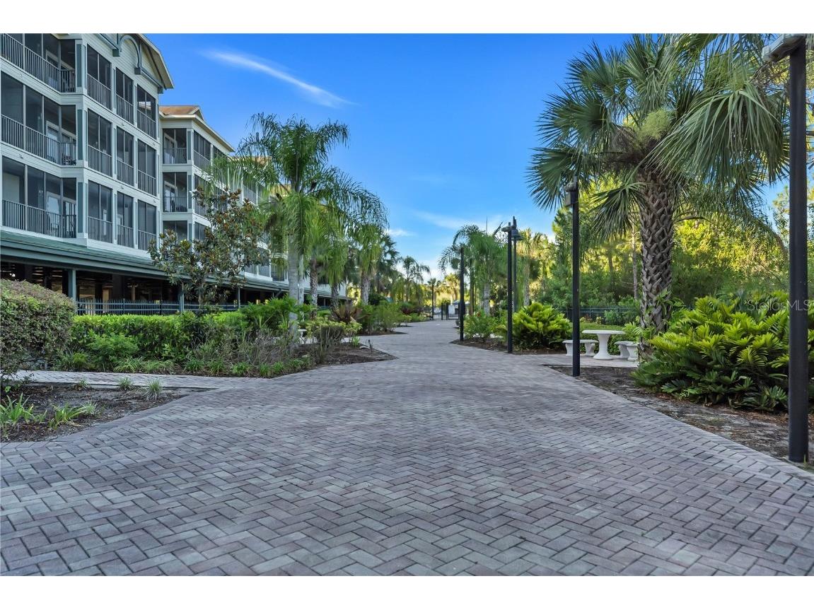 14200 Avalon Road #227 Winter Garden FL 34787 G5100807 image33