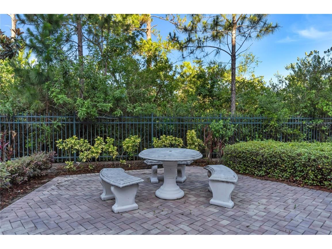 14200 Avalon Road #227 Winter Garden FL 34787 G5100807 image34