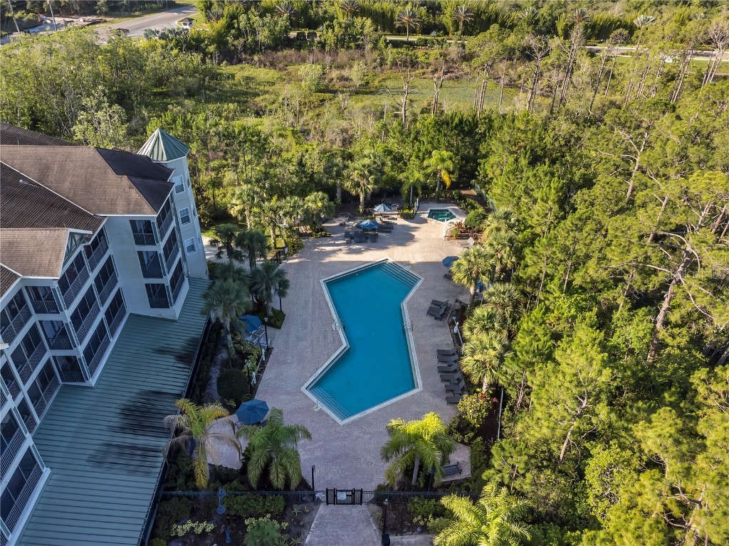 14200 Avalon Road #227 Winter Garden FL 34787 G5100807 image35