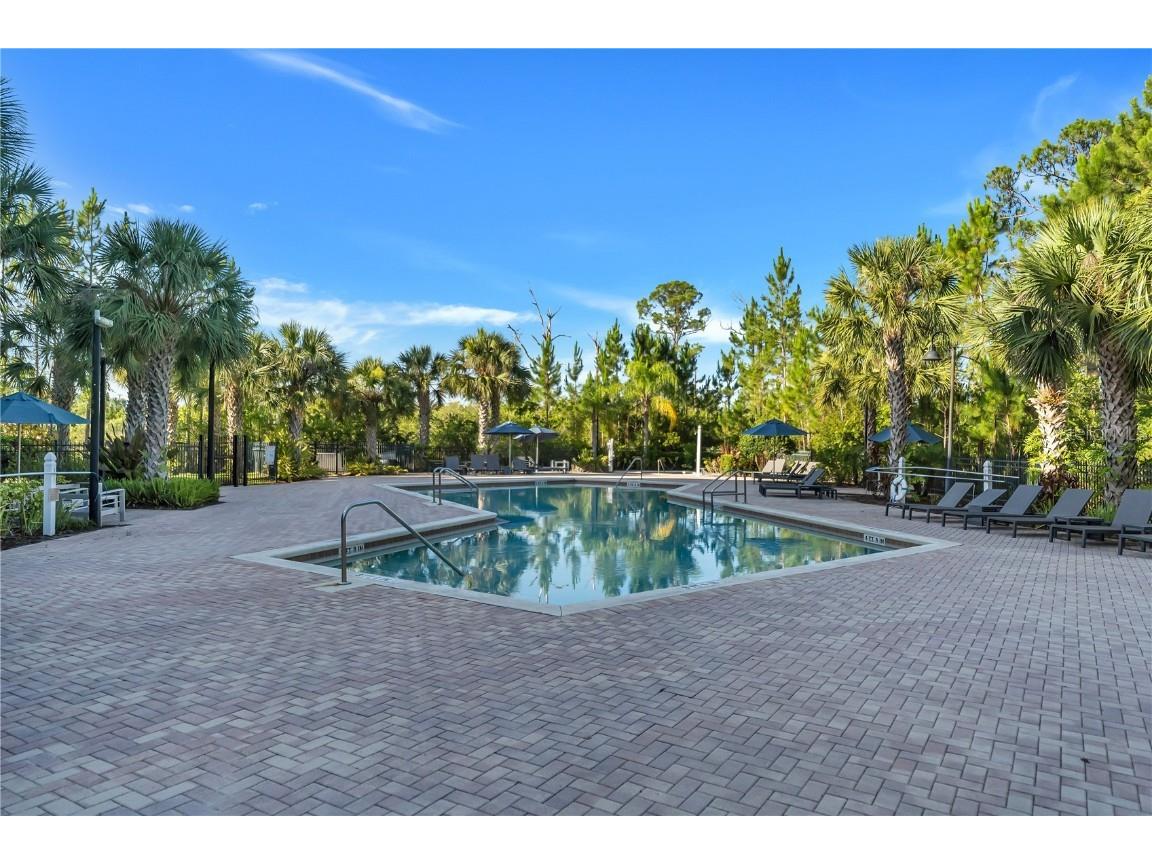 14200 Avalon Road #227 Winter Garden FL 34787 G5100807 image36