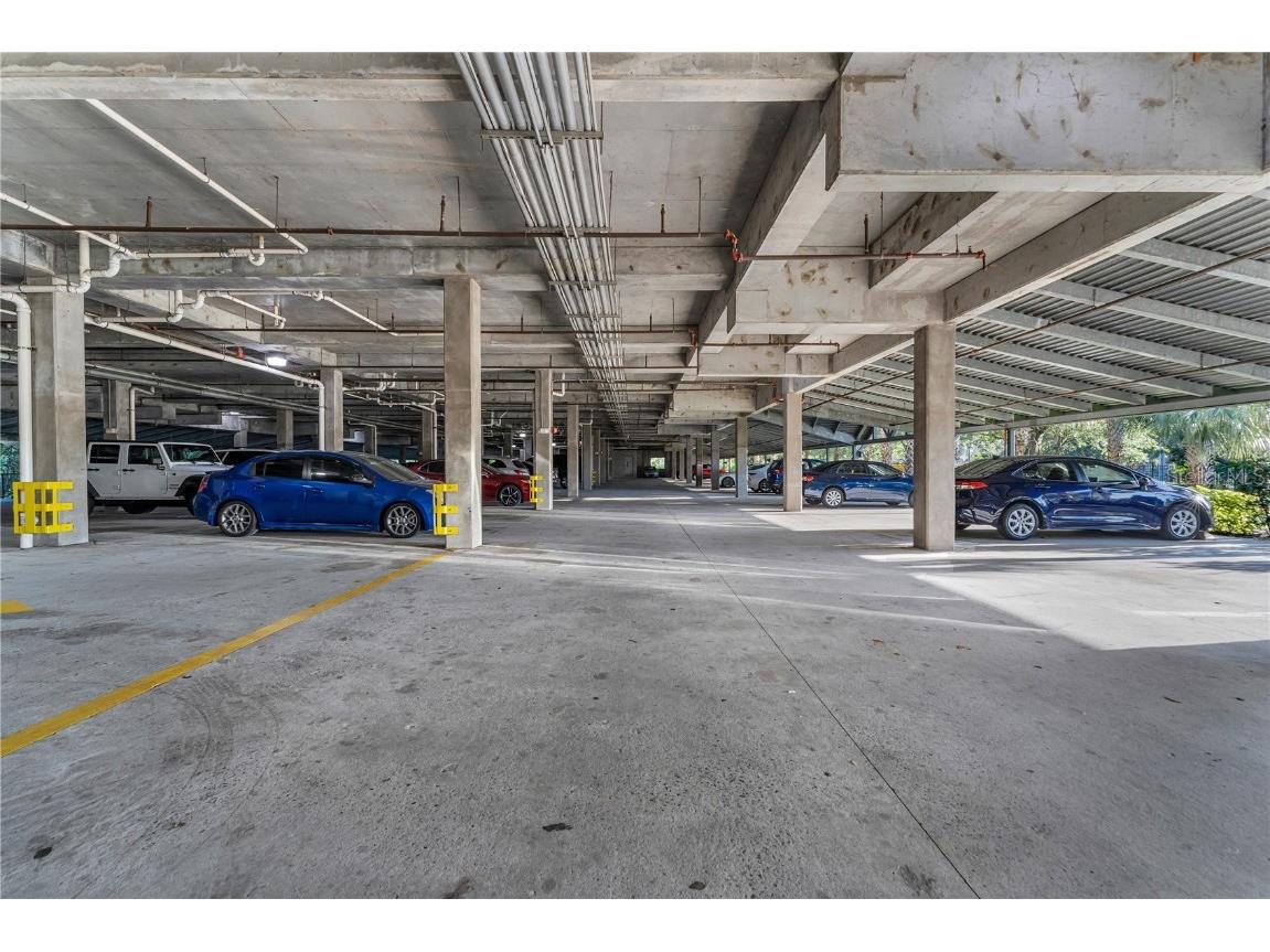 14200 Avalon Road #227 Winter Garden FL 34787 G5100807 image38