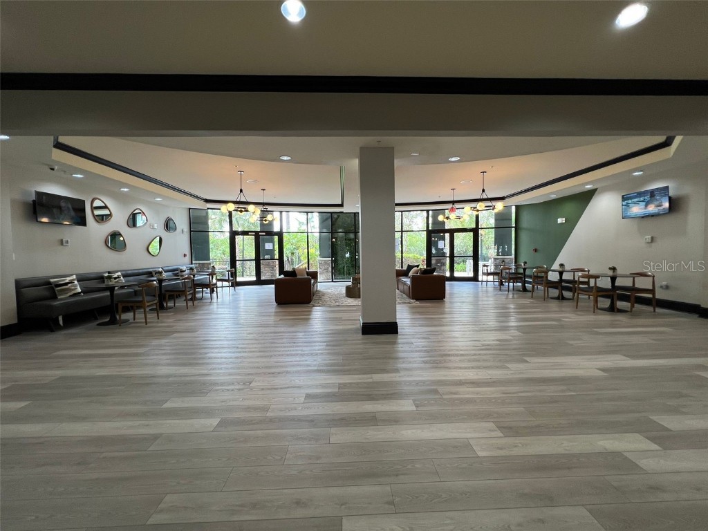 14200 Avalon Road #227 Winter Garden FL 34787 G5100807 image39