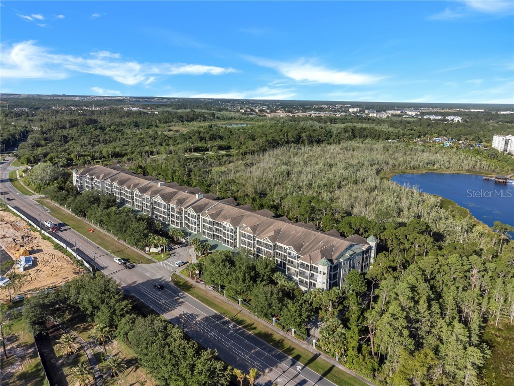 14200 Avalon Road #227 Winter Garden FL 34787 G5100807 image4