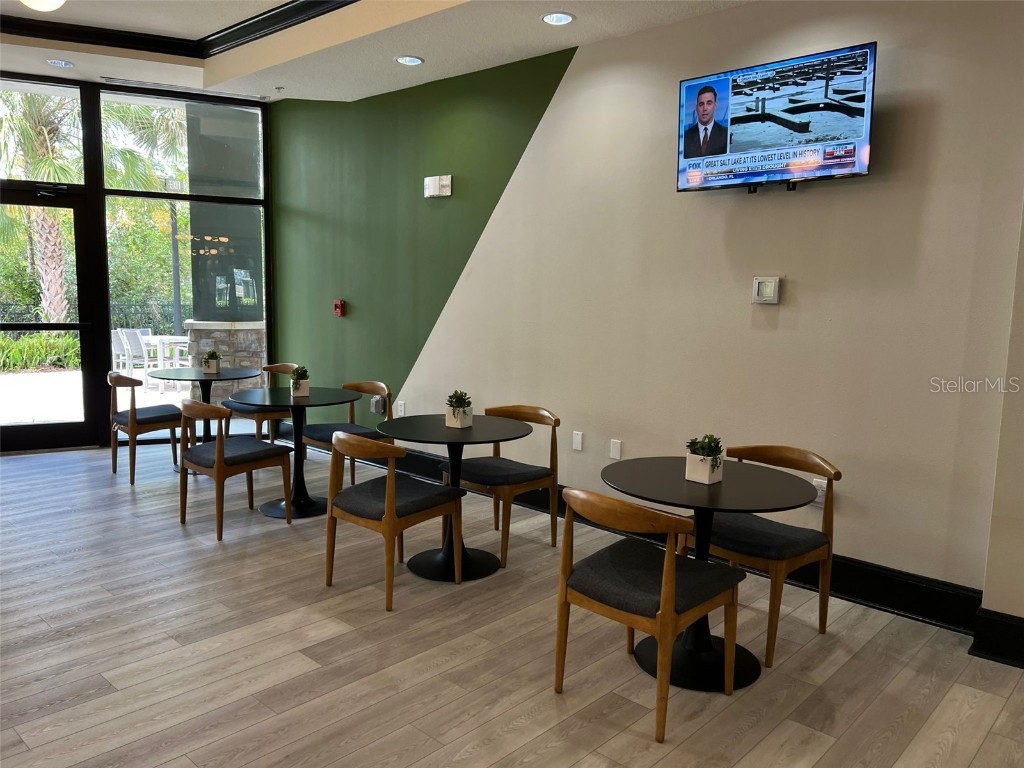 14200 Avalon Road #227 Winter Garden FL 34787 G5100807 image40