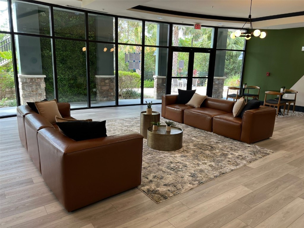 14200 Avalon Road #227 Winter Garden FL 34787 G5100807 image41