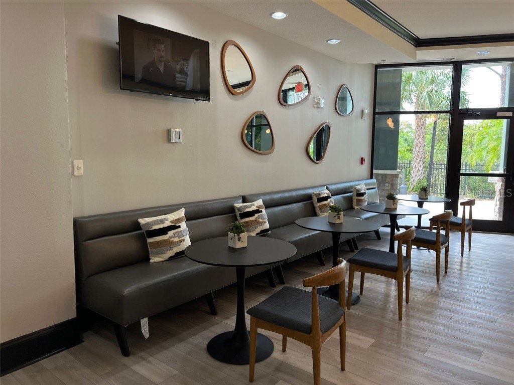 14200 Avalon Road #227 Winter Garden FL 34787 G5100807 image42