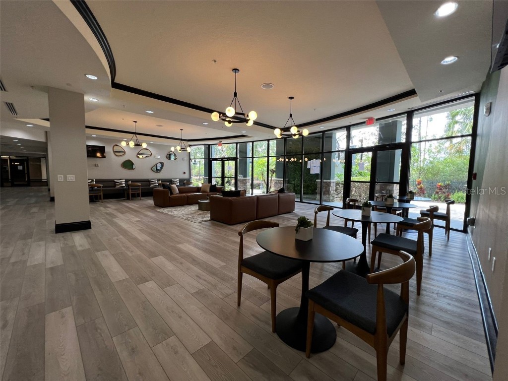 14200 Avalon Road #227 Winter Garden FL 34787 G5100807 image43