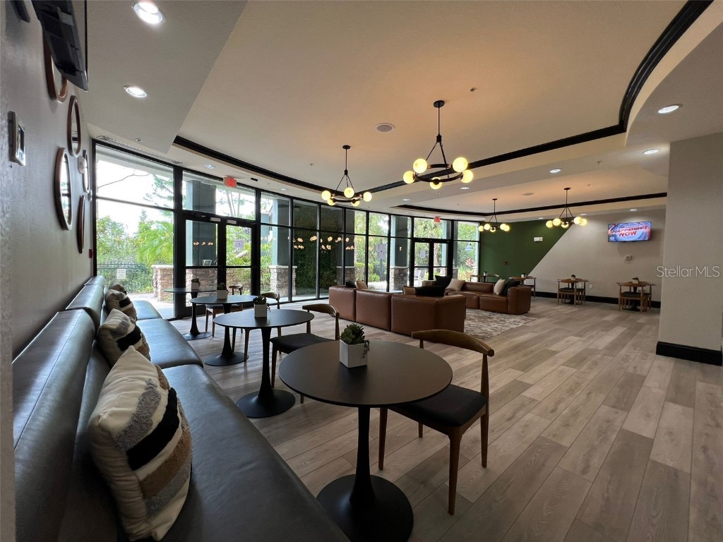 14200 Avalon Road #227 Winter Garden FL 34787 G5100807 image44