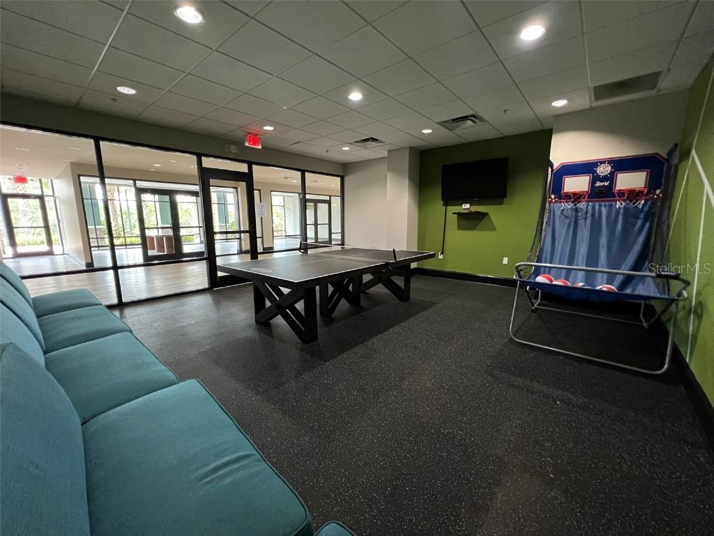 14200 Avalon Road #227 Winter Garden FL 34787 G5100807 image46