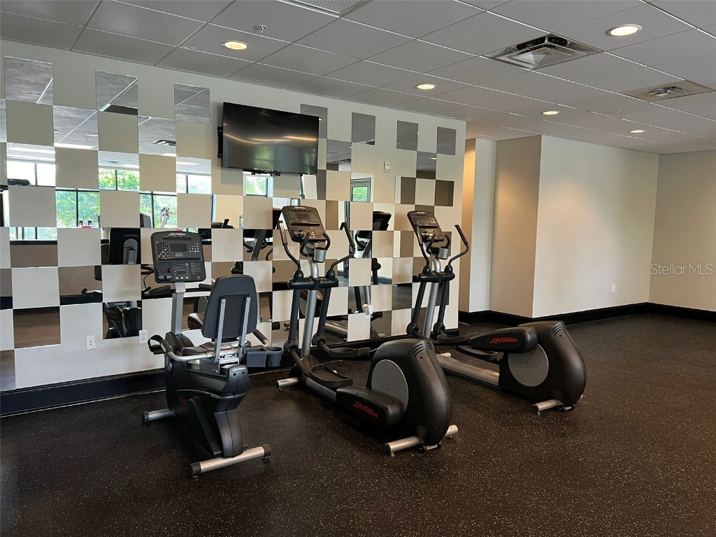 14200 Avalon Road #227 Winter Garden FL 34787 G5100807 image47