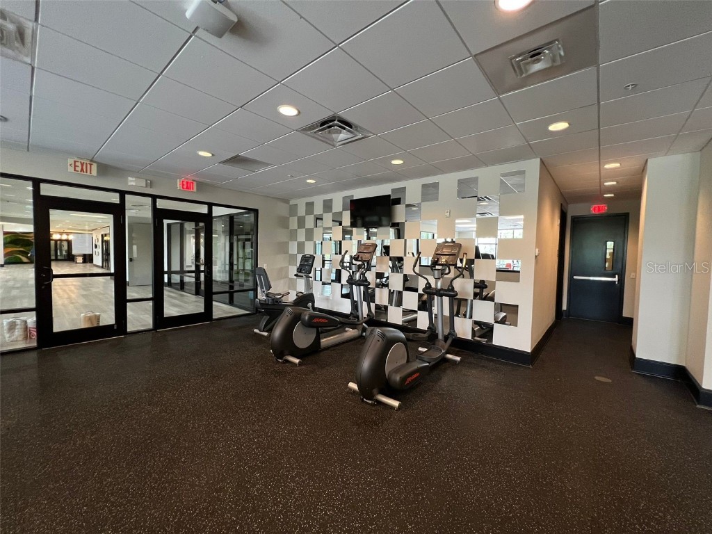 14200 Avalon Road #227 Winter Garden FL 34787 G5100807 image48