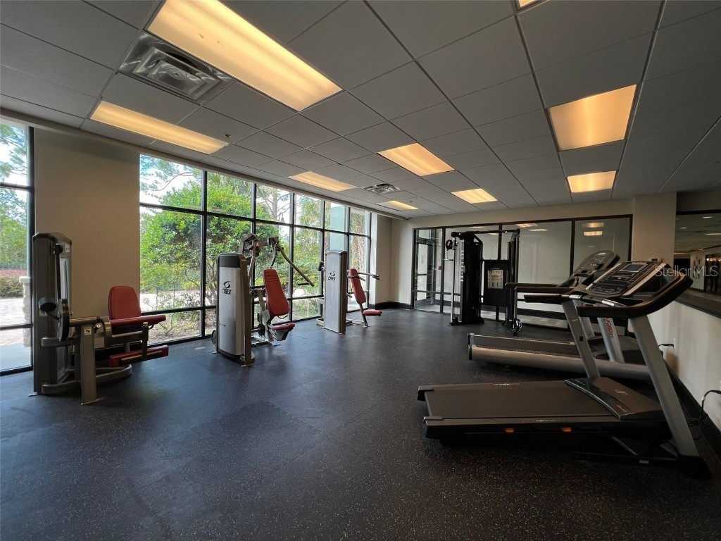 14200 Avalon Road #227 Winter Garden FL 34787 G5100807 image49