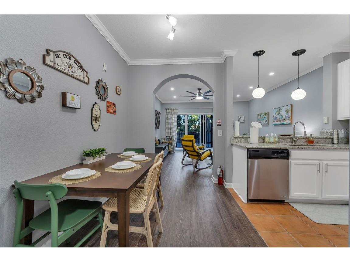 14200 Avalon Road #227 Winter Garden FL 34787 G5100807 image5