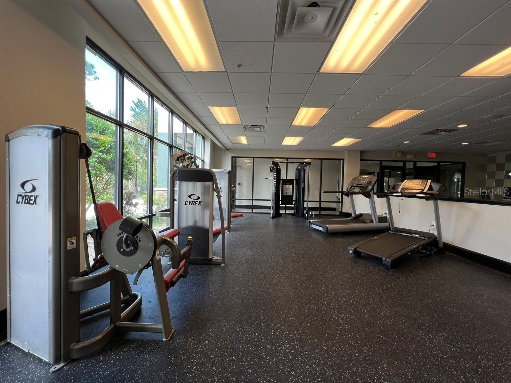 14200 Avalon Road #227 Winter Garden FL 34787 G5100807 image50