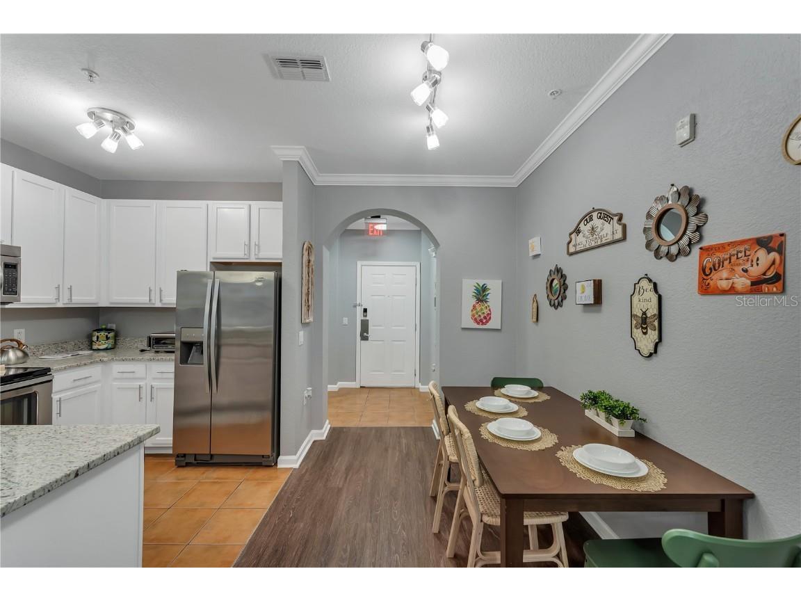 14200 Avalon Road #227 Winter Garden FL 34787 G5100807 image6