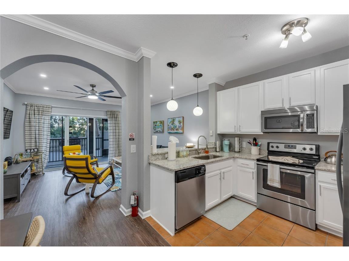 14200 Avalon Road #227 Winter Garden FL 34787 G5100807 image7