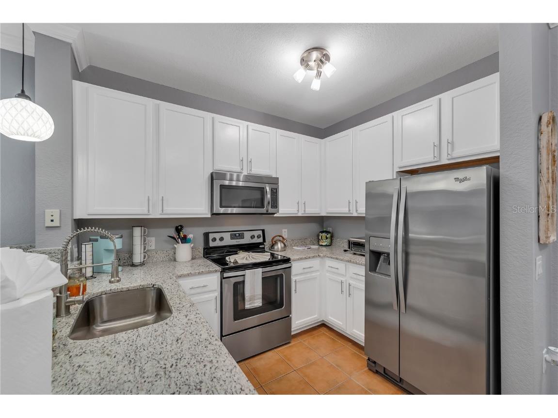 14200 Avalon Road #227 Winter Garden FL 34787 G5100807 image9