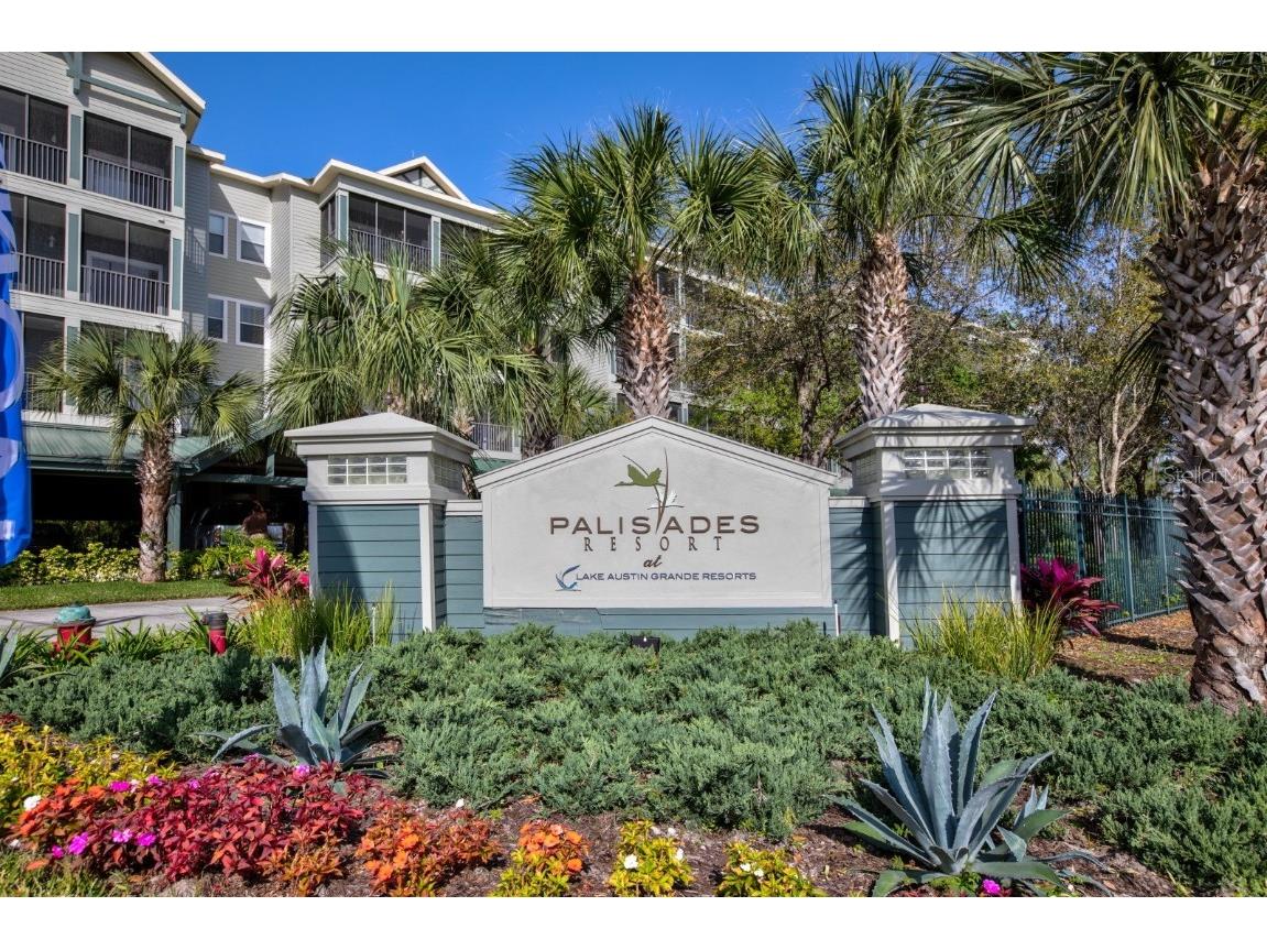 14200 Avalon Road #323 Winter Garden FL 34787 O6115170 image1