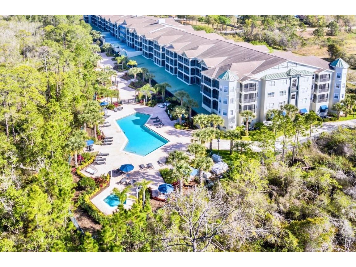 14200 Avalon Road #325 Winter Garden FL 34787 O6116247 image1