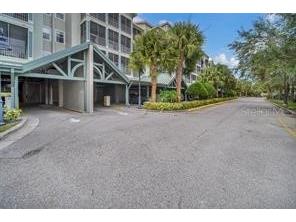 14200 Avalon Road #408 Winter Garden FL 34787 O6095721 image1