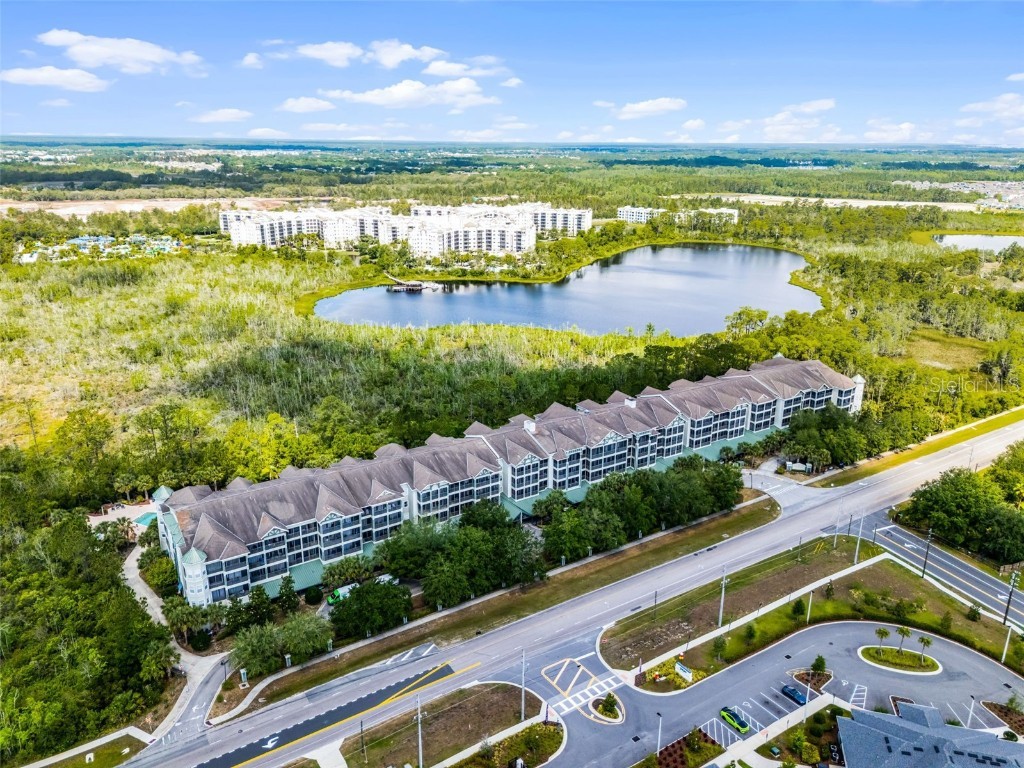 14200 Avalon Road #409 Winter Garden FL 34787 O6307611 image1