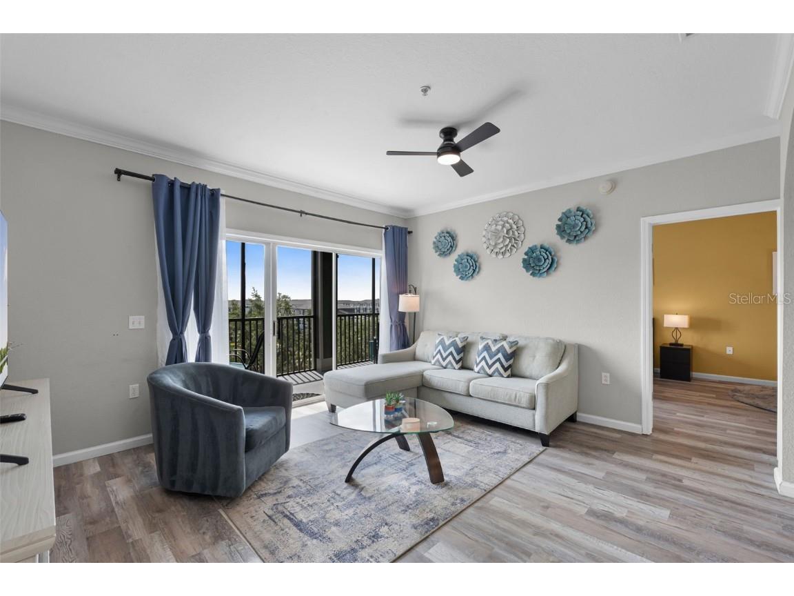 14200 Avalon Road #409 Winter Garden FL 34787 O6307611 image10
