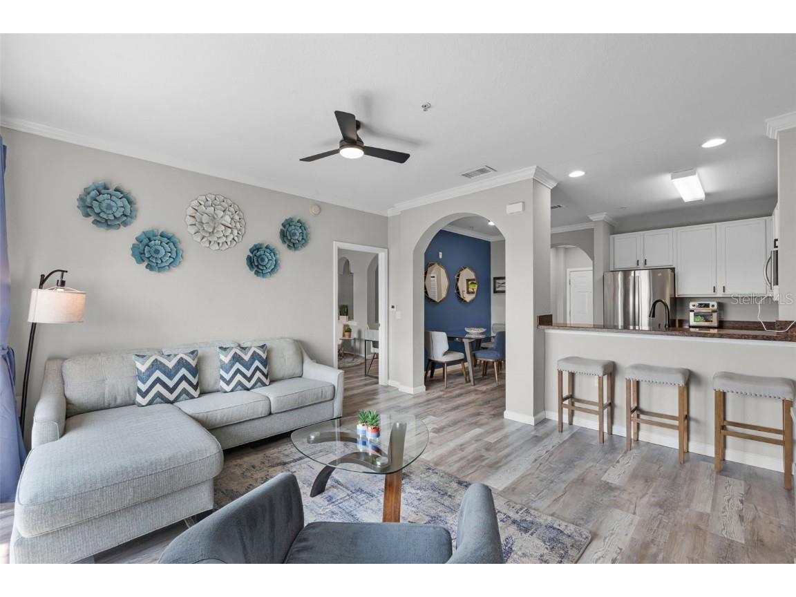 14200 Avalon Road #409 Winter Garden FL 34787 O6307611 image11