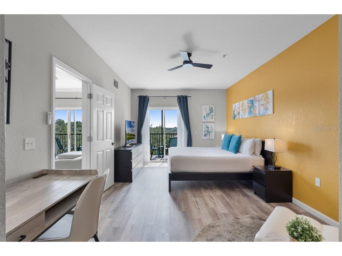 14200 Avalon Road #409 Winter Garden FL 34787 O6307611 image12