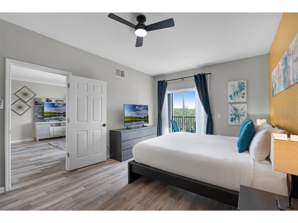 14200 Avalon Road #409 Winter Garden FL 34787 O6307611 image13