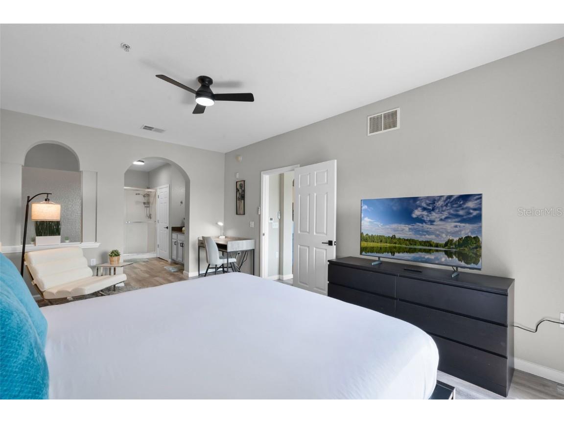 14200 Avalon Road #409 Winter Garden FL 34787 O6307611 image14