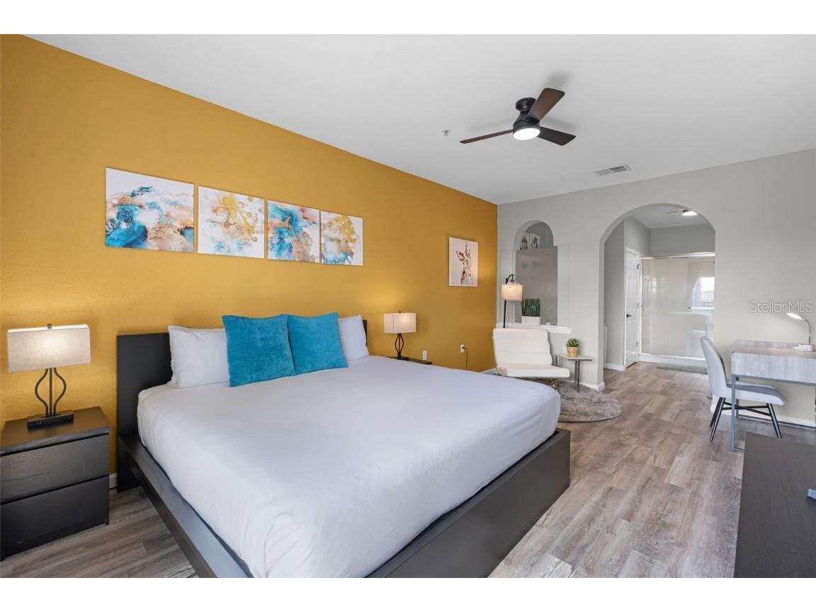 14200 Avalon Road #409 Winter Garden FL 34787 O6307611 image15